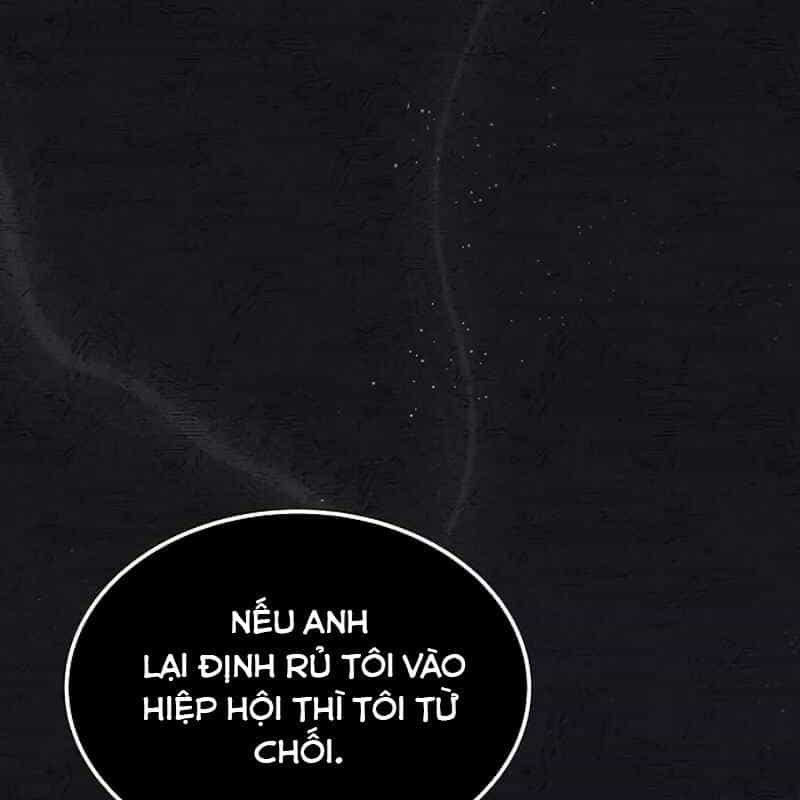 Công Chúa Hắc Viêm Lv.99 - Chương 8 - ảnh 32