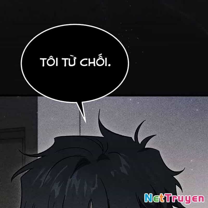 Công Chúa Hắc Viêm Lv.99 - Chương 8 - ảnh 36