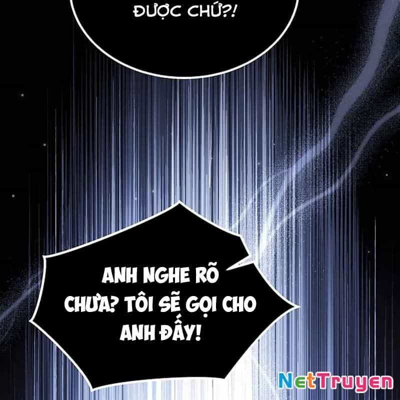 Công Chúa Hắc Viêm Lv.99 - Chương 8 - ảnh 41