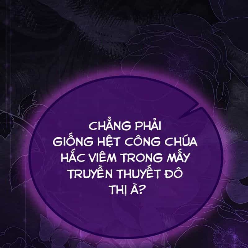 Công Chúa Hắc Viêm Lv.99 - Chương 8 - ảnh 52