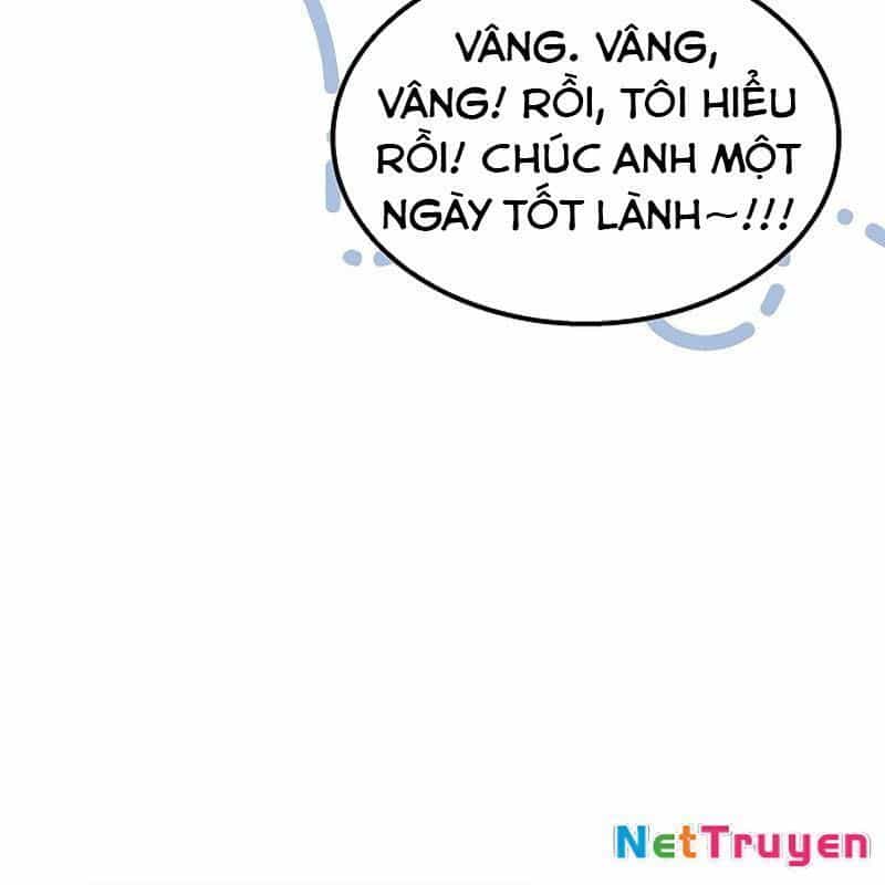 Công Chúa Hắc Viêm Lv.99 - Chương 8 - ảnh 6