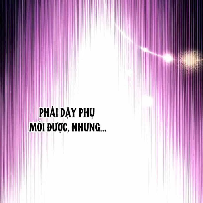Công Chúa Hắc Viêm Lv.99 - Chương 8 - ảnh 63