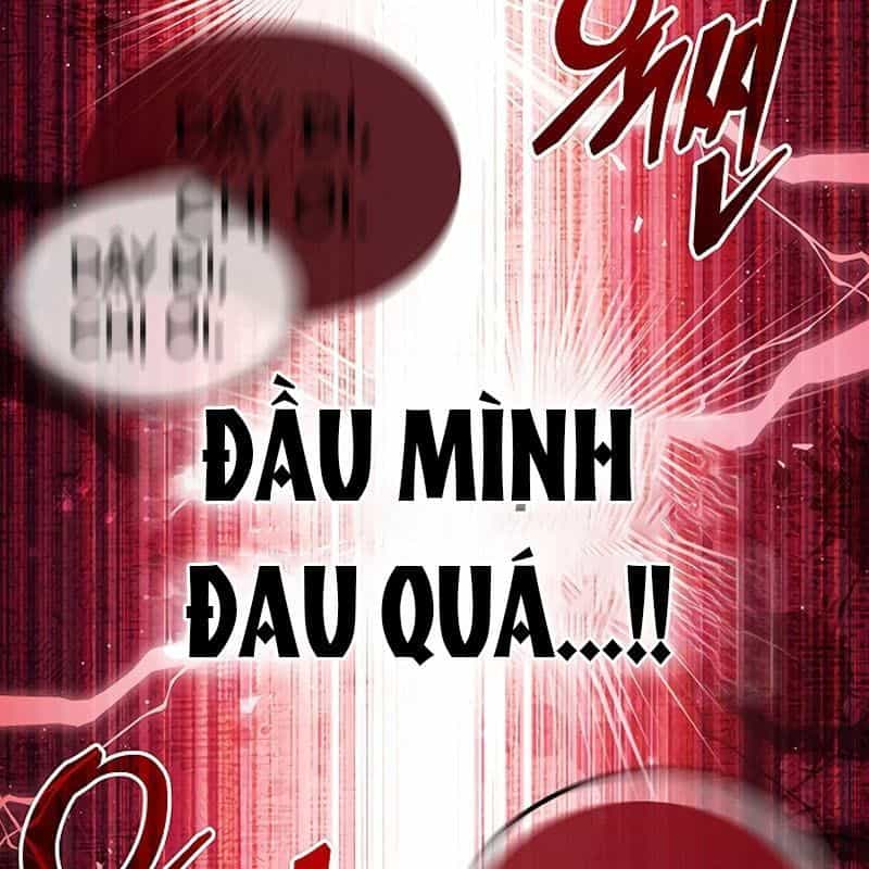 Công Chúa Hắc Viêm Lv.99 - Chương 8 - ảnh 70
