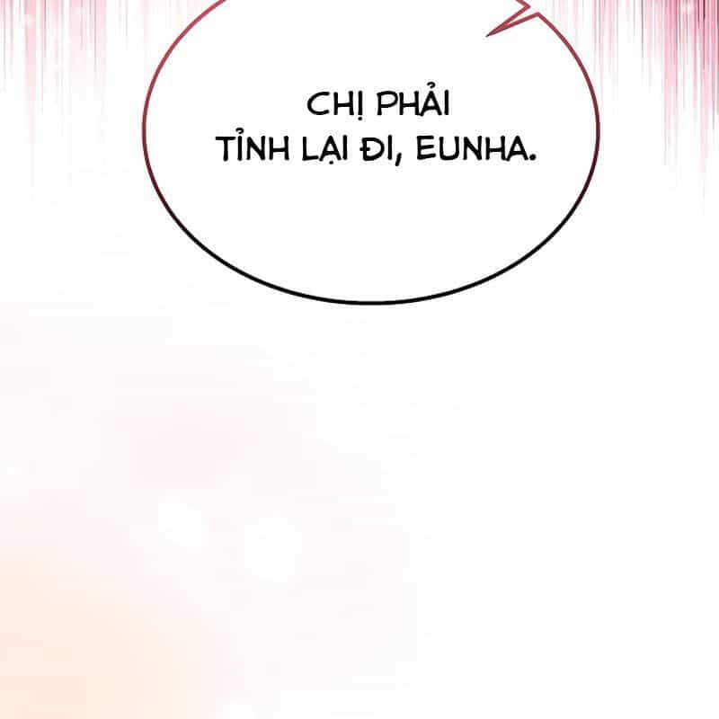 Công Chúa Hắc Viêm Lv.99 - Chương 8 - ảnh 72