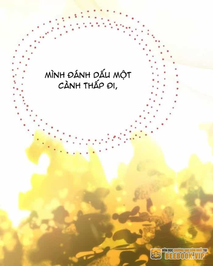 Công Chúa Hắc Viêm Lv.99 - Chương 9 - ảnh 102