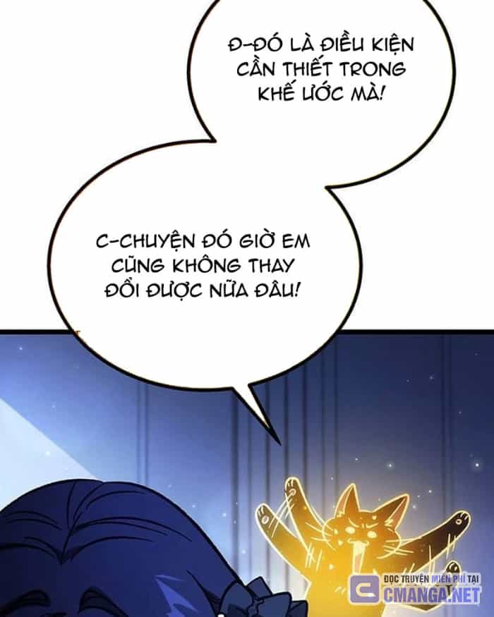 Công Chúa Hắc Viêm Lv.99 - Chương 9 - ảnh 138