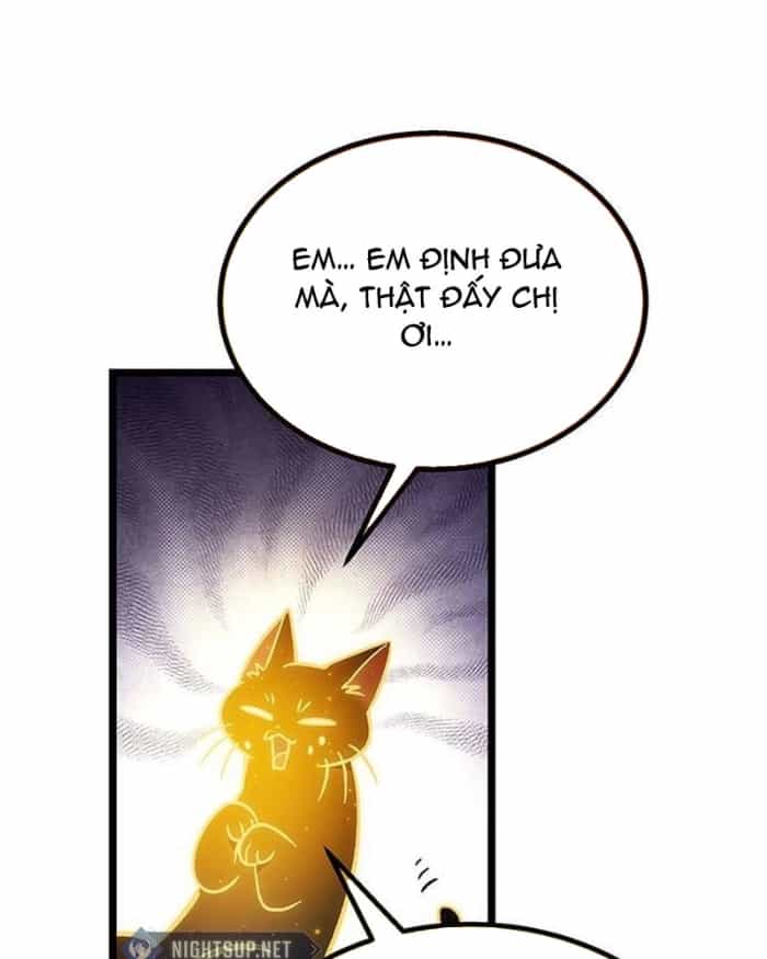 Công Chúa Hắc Viêm Lv.99 - Chương 9 - ảnh 142