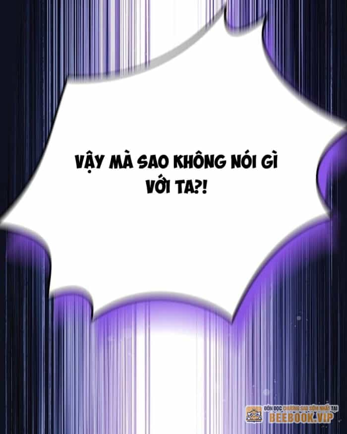 Công Chúa Hắc Viêm Lv.99 - Chương 9 - ảnh 153