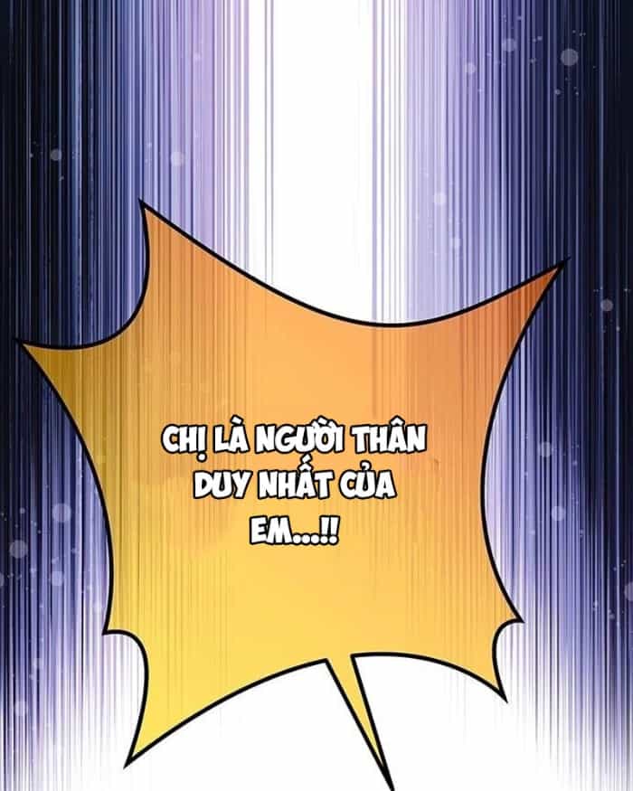 Công Chúa Hắc Viêm Lv.99 - Chương 9 - ảnh 154