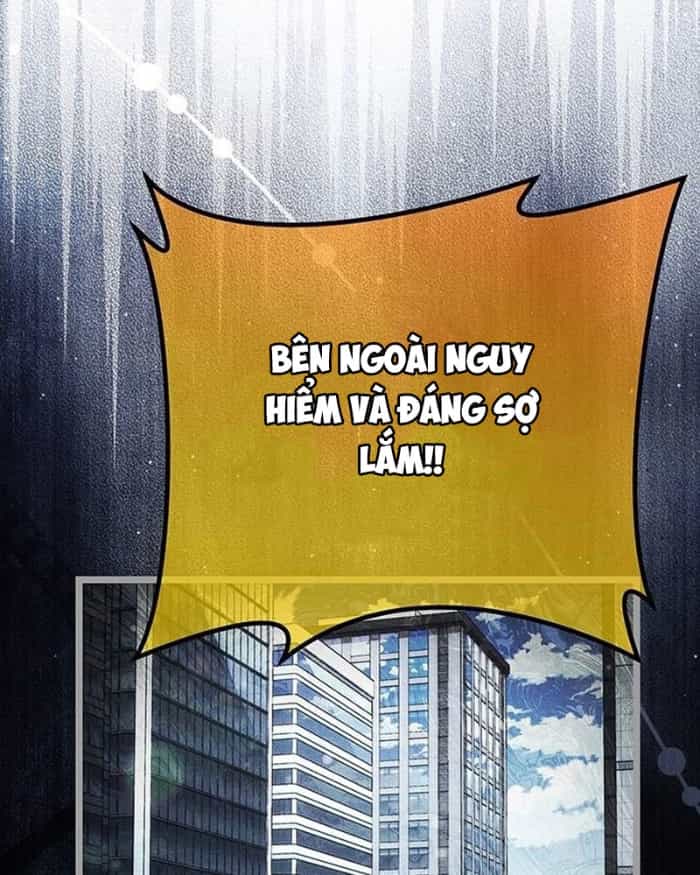 Công Chúa Hắc Viêm Lv.99 - Chương 9 - ảnh 158