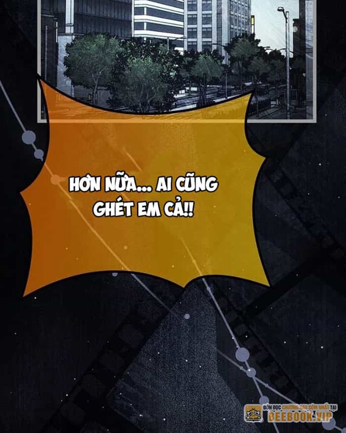 Công Chúa Hắc Viêm Lv.99 - Chương 9 - ảnh 159