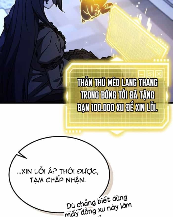Công Chúa Hắc Viêm Lv.99 - Chương 9 - ảnh 170
