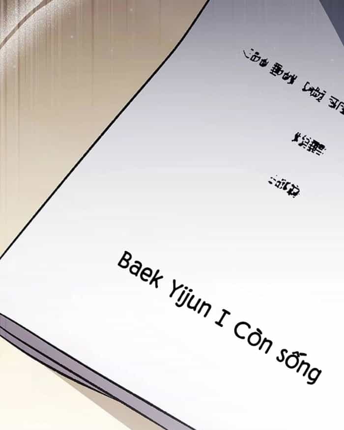Công Chúa Hắc Viêm Lv.99 - Chương 9 - ảnh 193