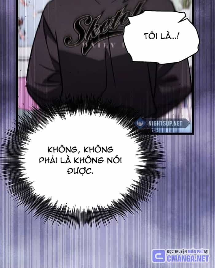 Công Chúa Hắc Viêm Lv.99 - Chương 9 - ảnh 24