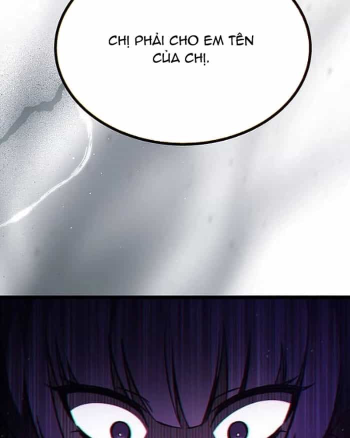 Công Chúa Hắc Viêm Lv.99 - Chương 9 - ảnh 28
