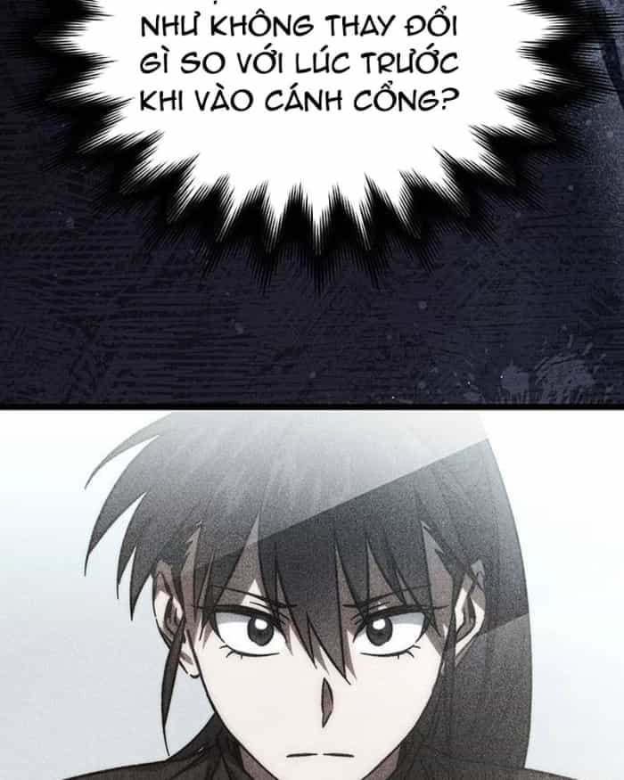 Công Chúa Hắc Viêm Lv.99 - Chương 9 - ảnh 56