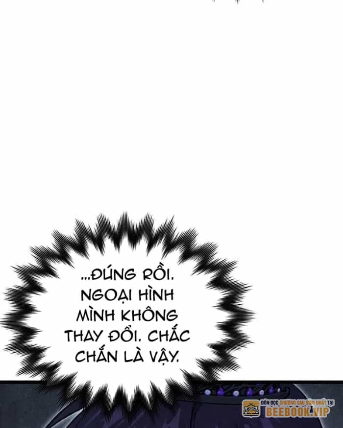 Công Chúa Hắc Viêm Lv.99 - Chương 9 - ảnh 63
