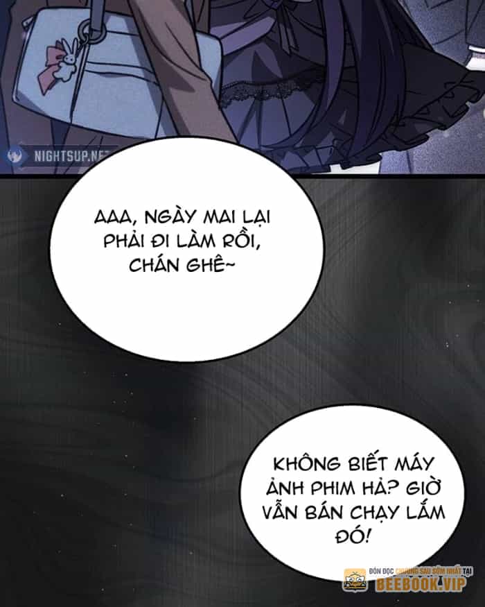 Công Chúa Hắc Viêm Lv.99 - Chương 9 - ảnh 69