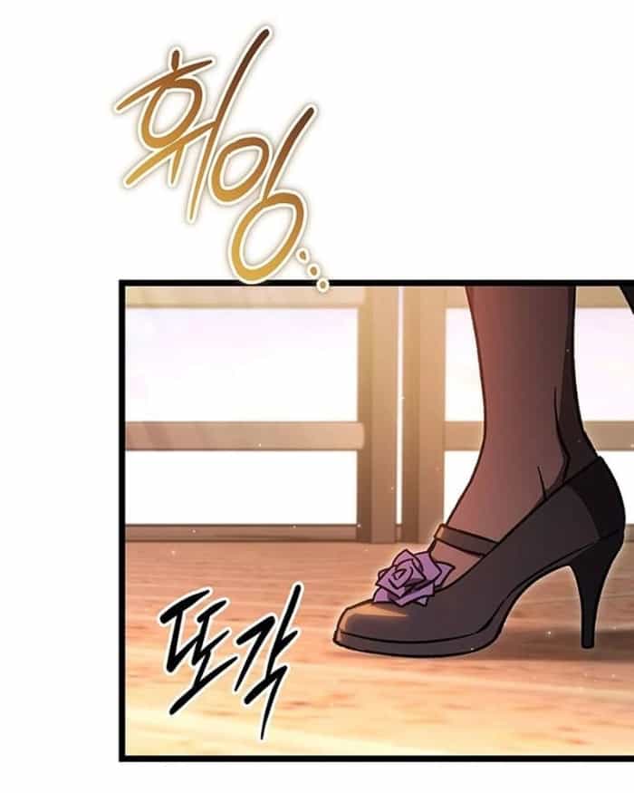 Công Chúa Hắc Viêm Lv.99 - Chương 9 - ảnh 89