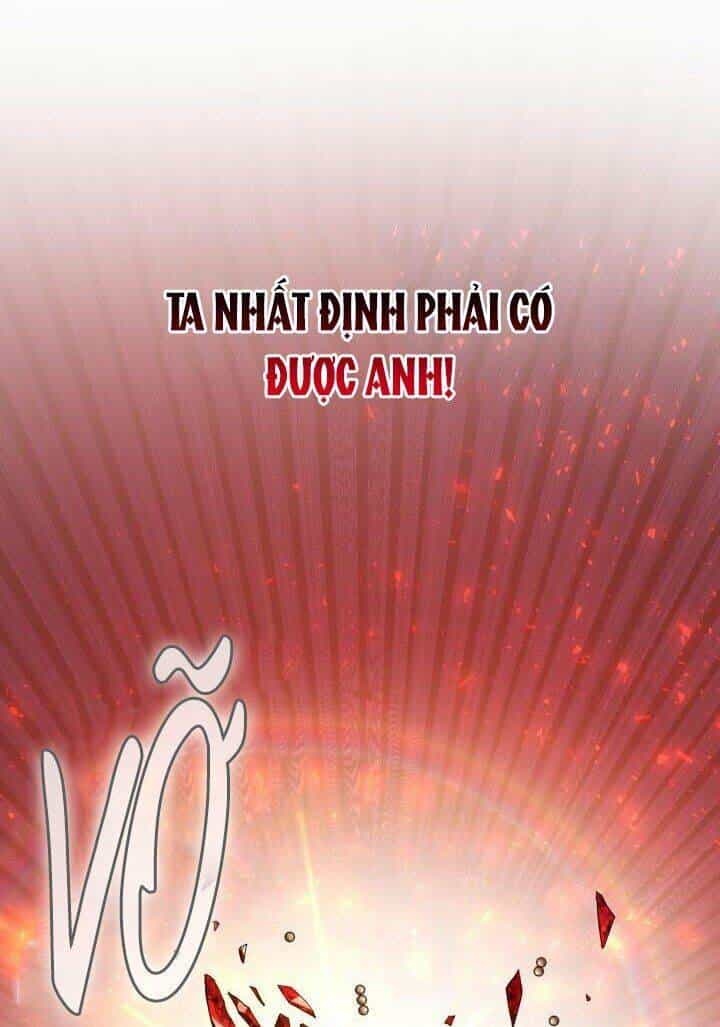 Công Chúa Khắc Dấu Lên Kẻ Phản Nghịch - Chương 10 - ảnh 70