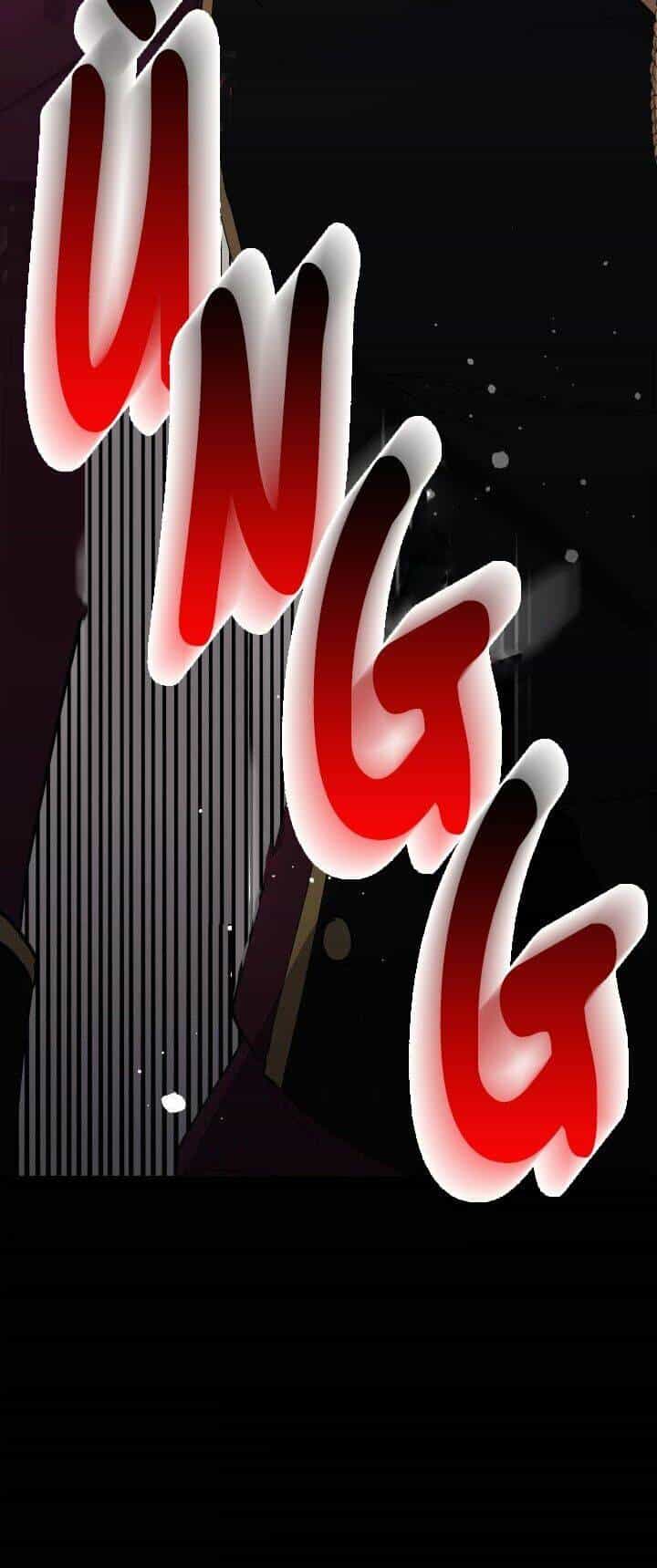 Công Chúa Khắc Dấu Lên Kẻ Phản Nghịch - Chương 13 - ảnh 72
