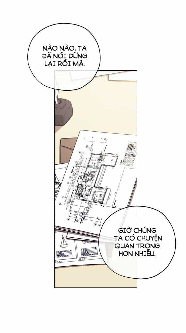 Công Chúa Khắc Dấu Lên Kẻ Phản Nghịch - Chương 14 - ảnh 68
