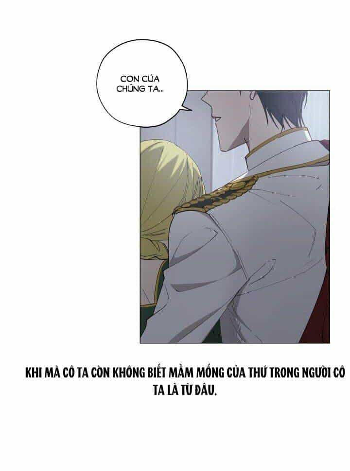 Công Chúa Khắc Dấu Lên Kẻ Phản Nghịch - Chương 2 - ảnh 74