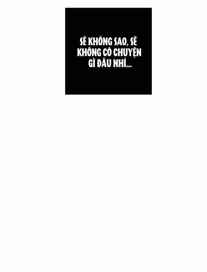 Công Chúa Khắc Dấu Lên Kẻ Phản Nghịch - Chương 21 - ảnh 54