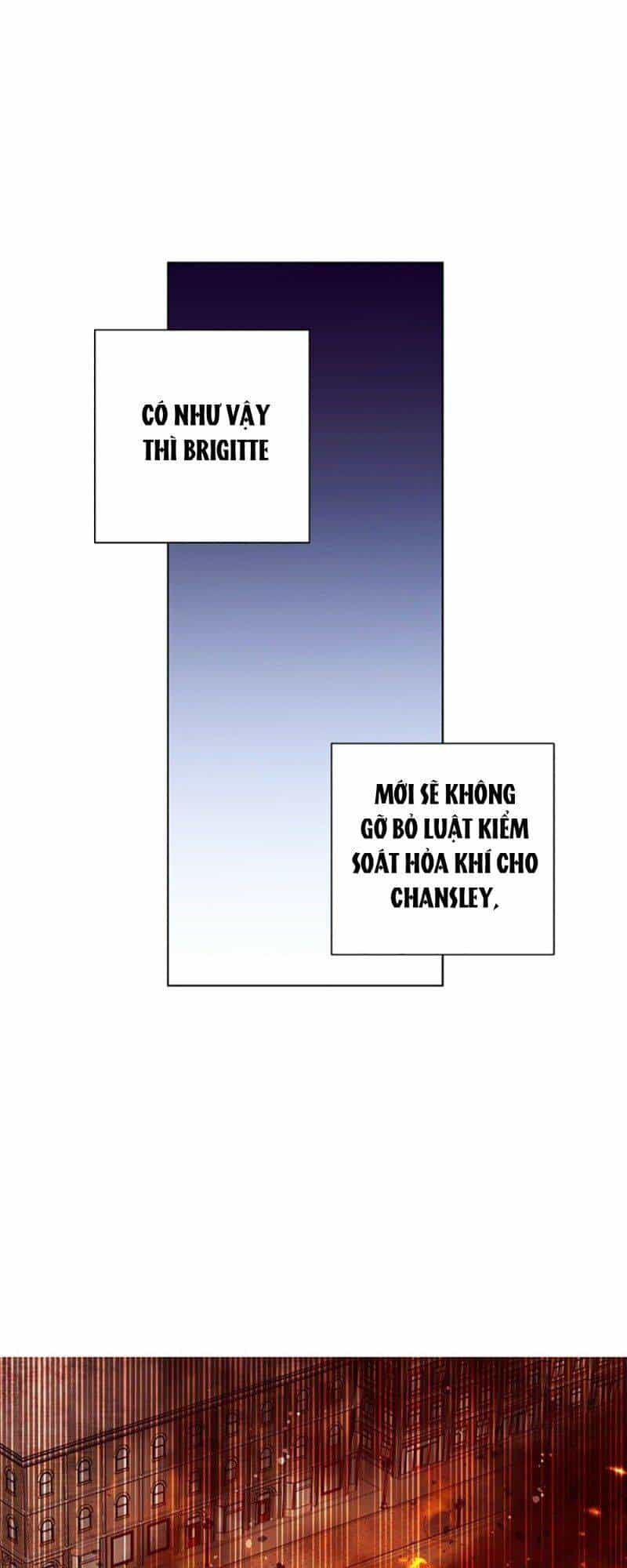 Công Chúa Khắc Dấu Lên Kẻ Phản Nghịch - Chương 24 - ảnh 63
