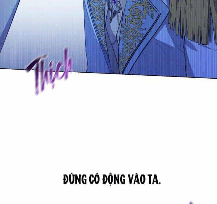 Công Chúa Khắc Dấu Lên Kẻ Phản Nghịch - Chương 26 - ảnh 10