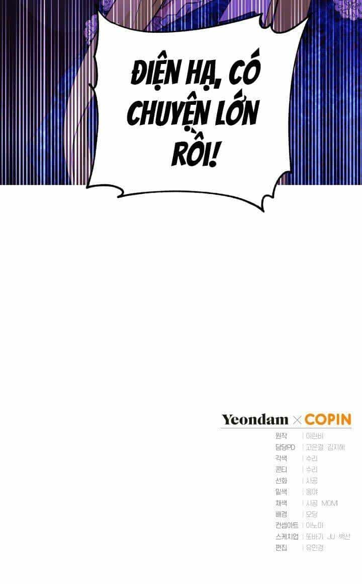 Công Chúa Khắc Dấu Lên Kẻ Phản Nghịch - Chương 26 - ảnh 97