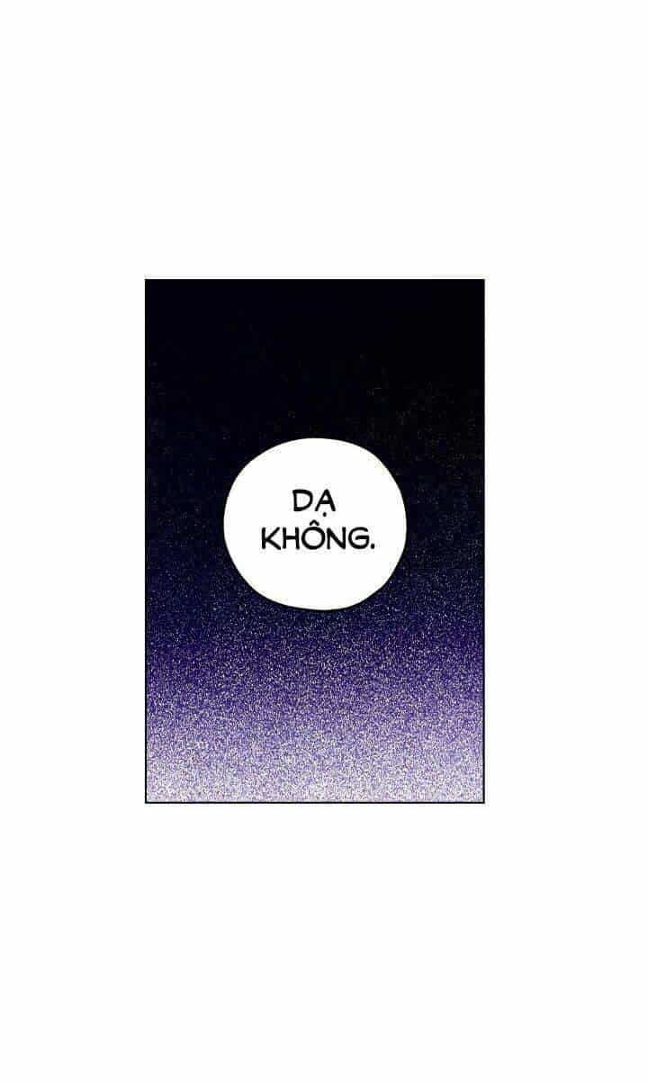 Công Chúa Khắc Dấu Lên Kẻ Phản Nghịch - Chương 28 - ảnh 21
