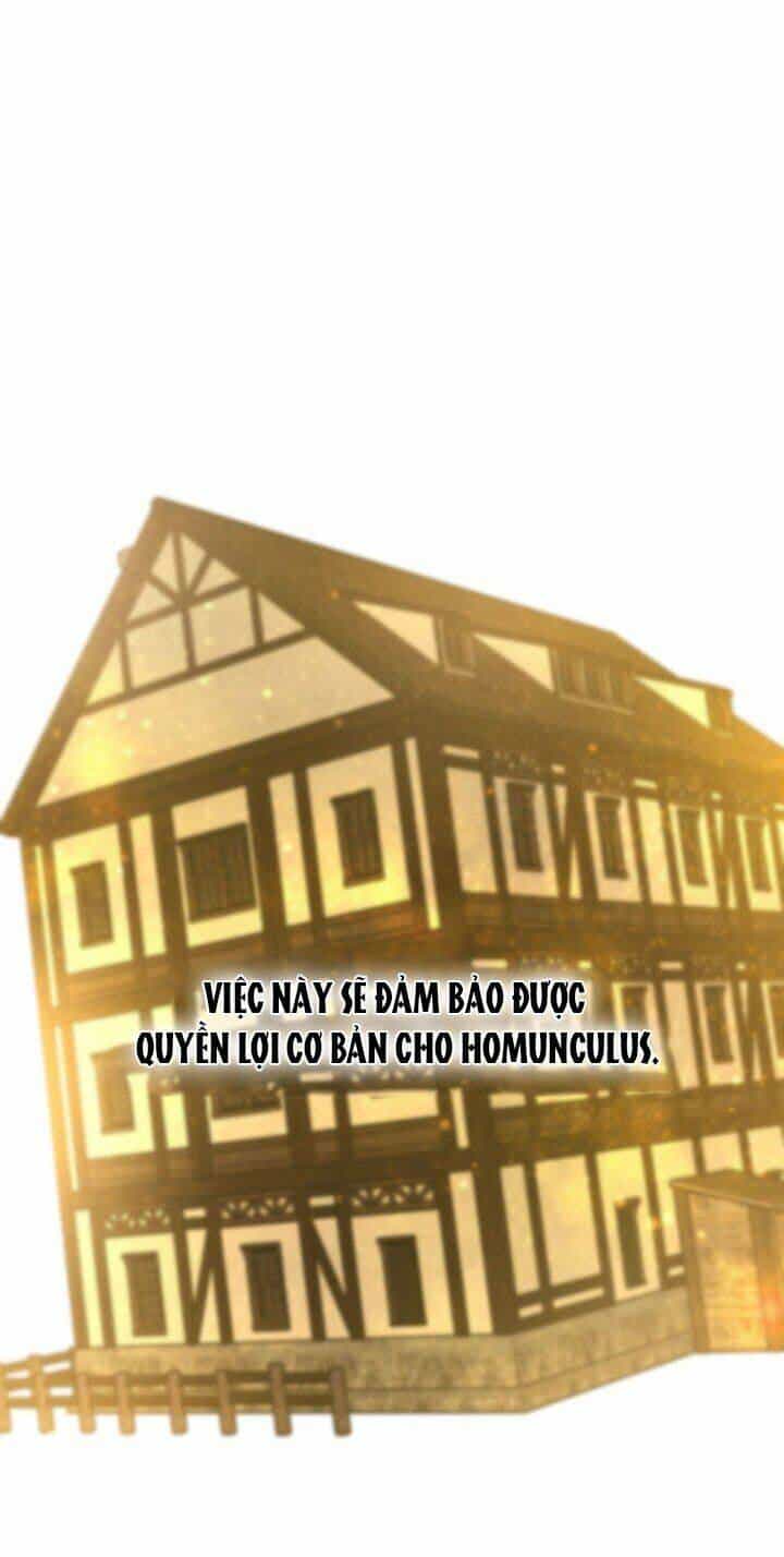 Công Chúa Khắc Dấu Lên Kẻ Phản Nghịch - Chương 28 - ảnh 46