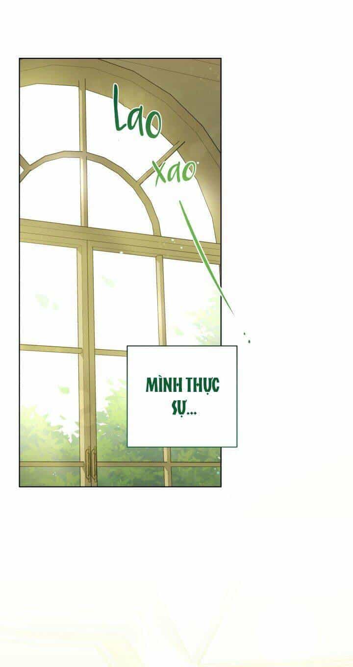 Công Chúa Khắc Dấu Lên Kẻ Phản Nghịch - Chương 29 - ảnh 33
