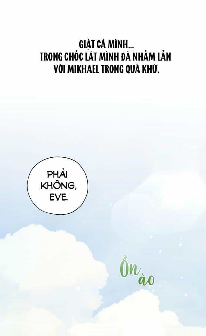 Công Chúa Khắc Dấu Lên Kẻ Phản Nghịch - Chương 29 - ảnh 59