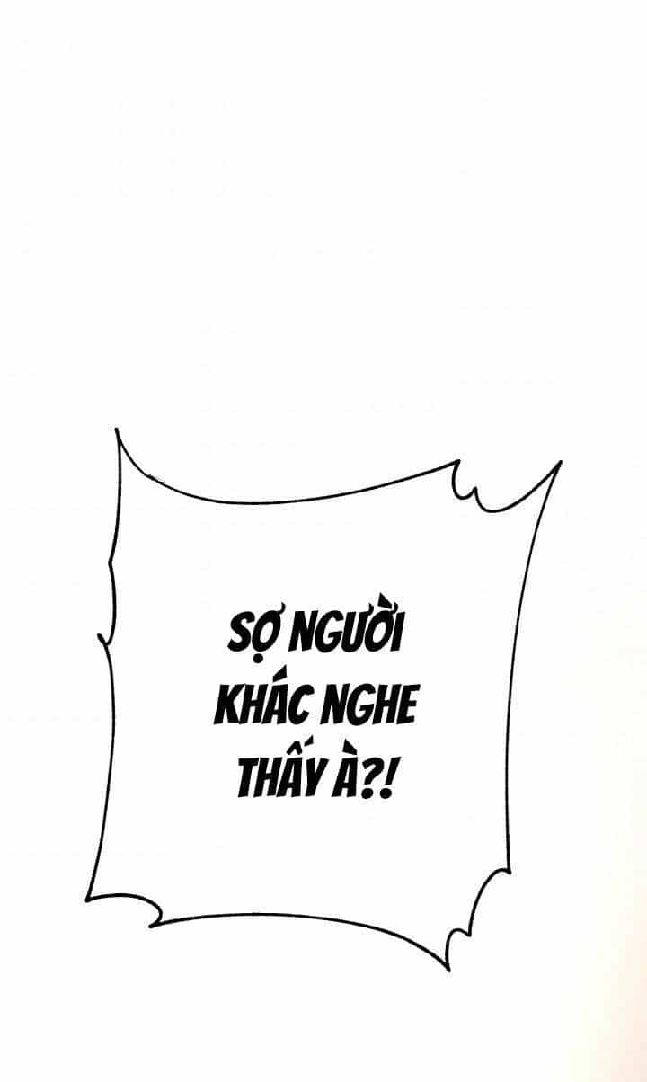 Công Chúa Khắc Dấu Lên Kẻ Phản Nghịch - Chương 30 - ảnh 2
