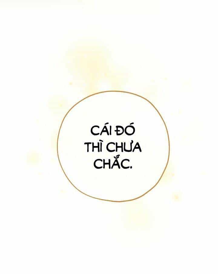 Công Chúa Khắc Dấu Lên Kẻ Phản Nghịch - Chương 30 - ảnh 53