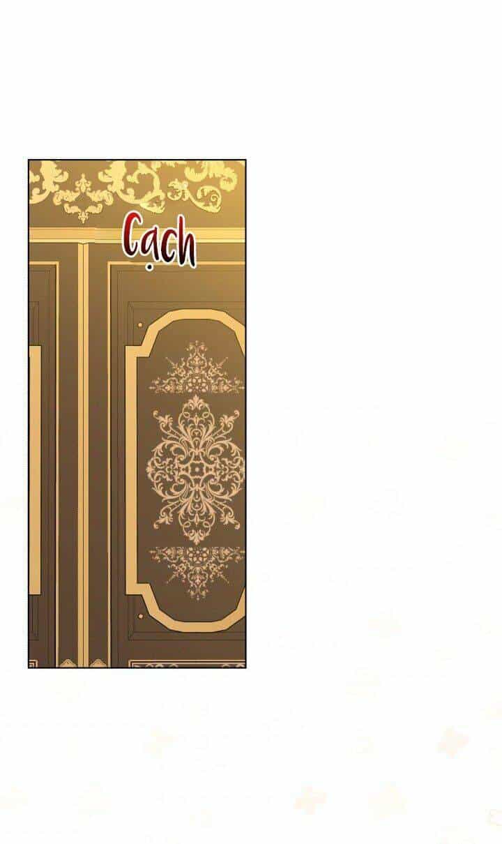 Công Chúa Khắc Dấu Lên Kẻ Phản Nghịch - Chương 31 - ảnh 59