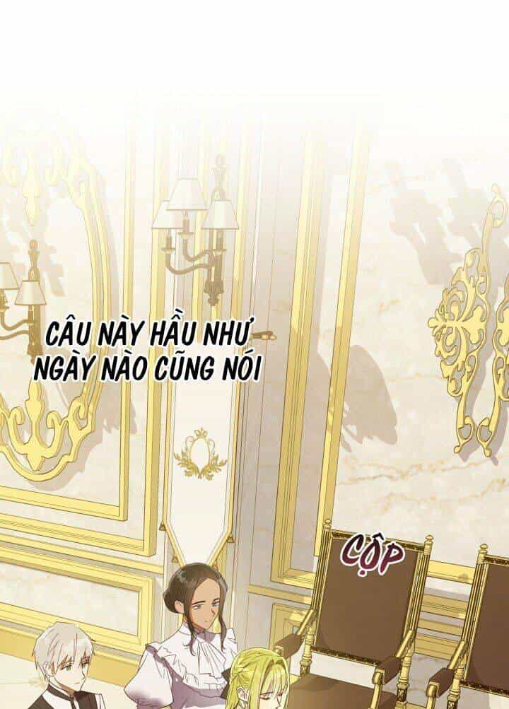 Công Chúa Khắc Dấu Lên Kẻ Phản Nghịch - Chương 32 - ảnh 31