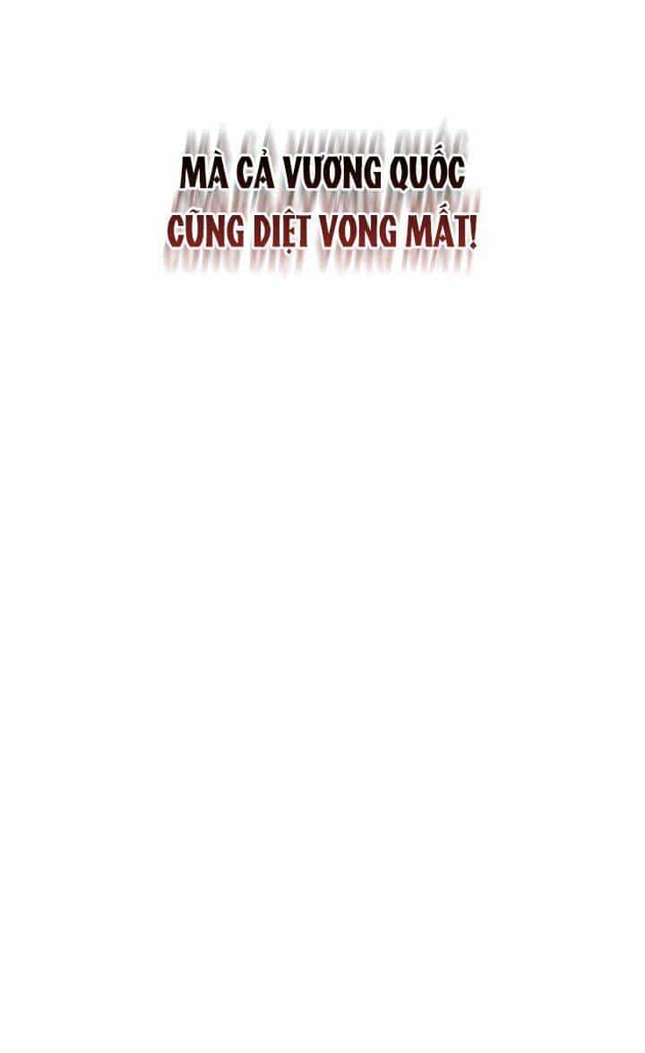 Công Chúa Khắc Dấu Lên Kẻ Phản Nghịch - Chương 34 - ảnh 36