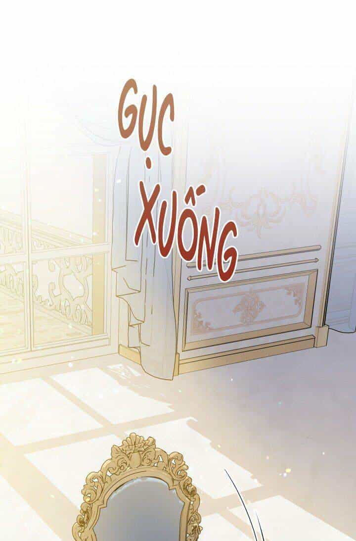 Công Chúa Khắc Dấu Lên Kẻ Phản Nghịch - Chương 34 - ảnh 61
