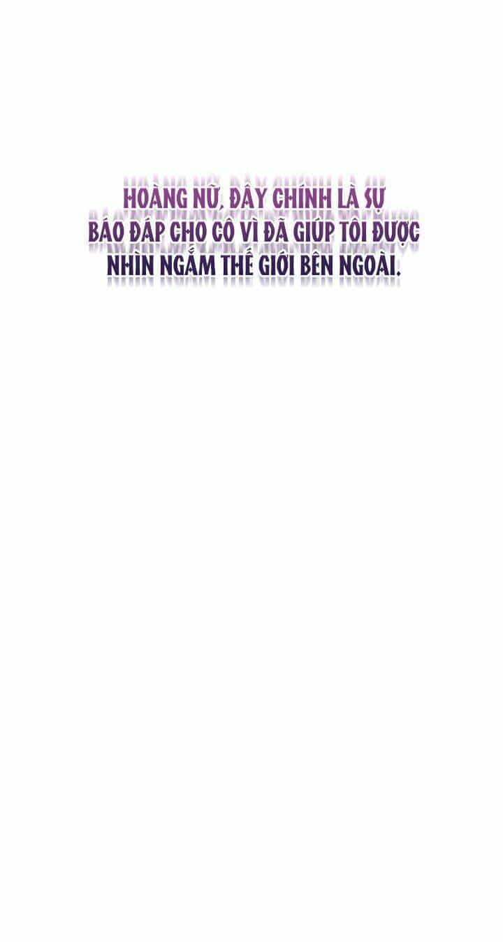 Công Chúa Khắc Dấu Lên Kẻ Phản Nghịch - Chương 35 - ảnh 31