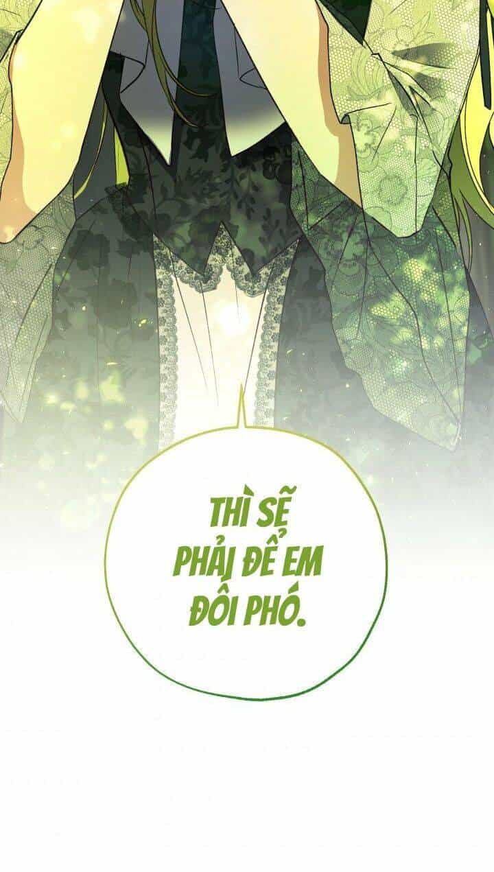 Công Chúa Khắc Dấu Lên Kẻ Phản Nghịch - Chương 35 - ảnh 71