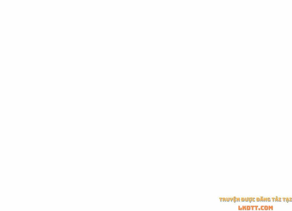 Công Chúa Khắc Dấu Lên Kẻ Phản Nghịch - Chương 38 - ảnh 21