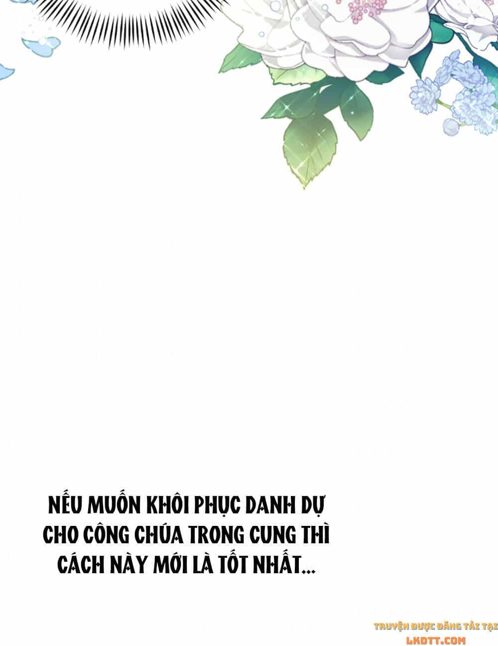 Công Chúa Khắc Dấu Lên Kẻ Phản Nghịch - Chương 38 - ảnh 25