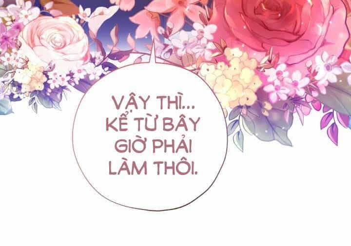 Công Chúa Khắc Dấu Lên Kẻ Phản Nghịch - Chương 39 - ảnh 13