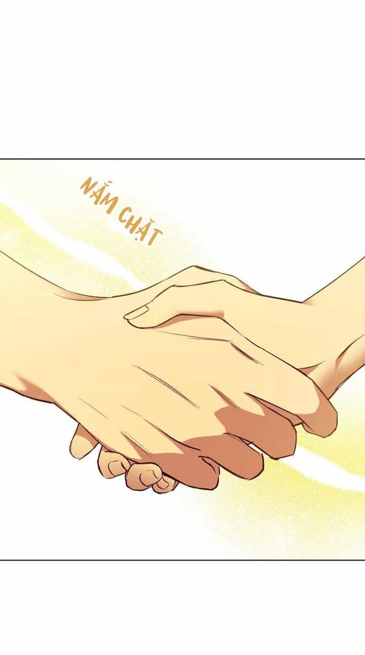 Công Chúa Khắc Dấu Lên Kẻ Phản Nghịch - Chương 39 - ảnh 42