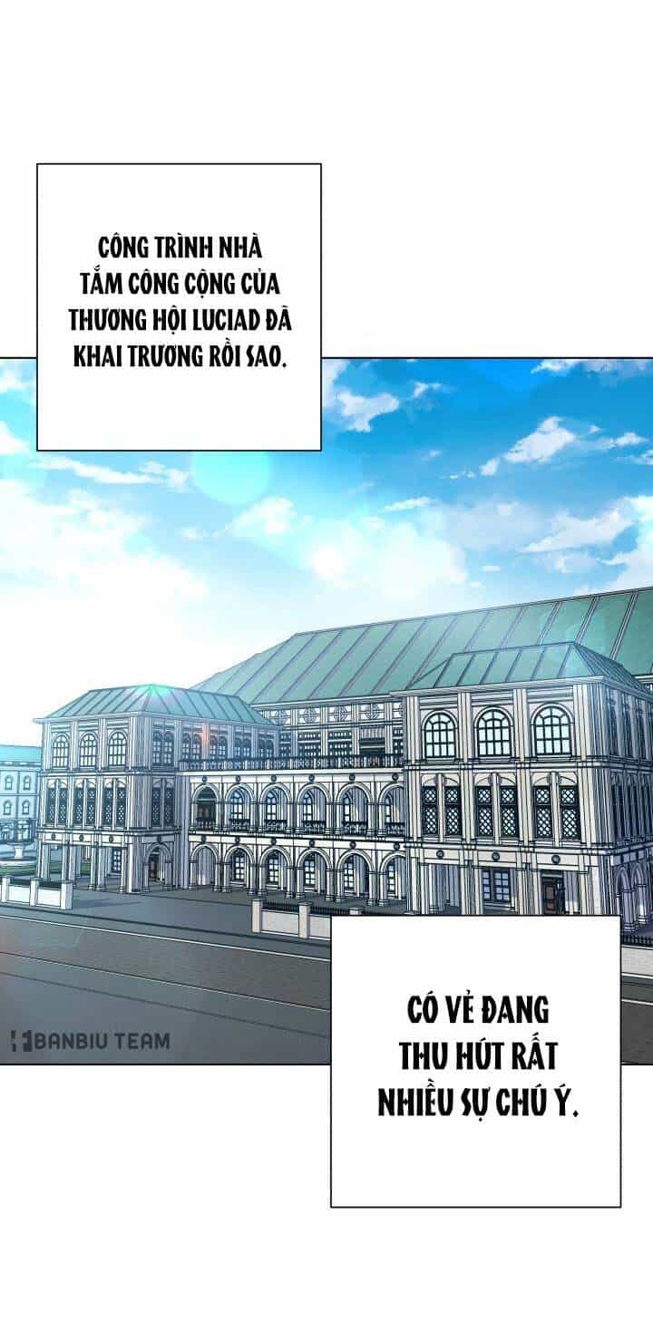 Công Chúa Khắc Dấu Lên Kẻ Phản Nghịch - Chương 39 - ảnh 46