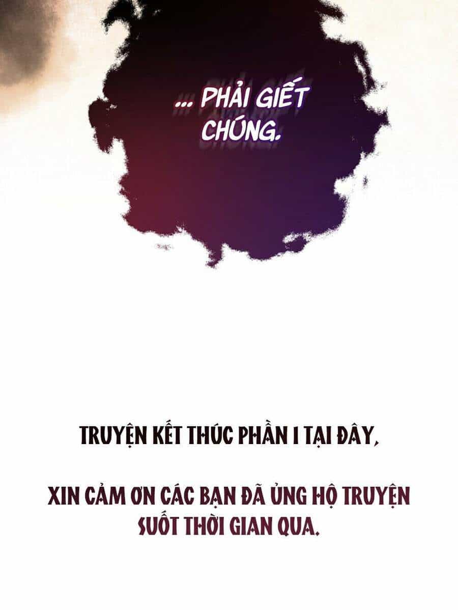 Công Chúa Khắc Dấu Lên Kẻ Phản Nghịch - Chương 40 - ảnh 111
