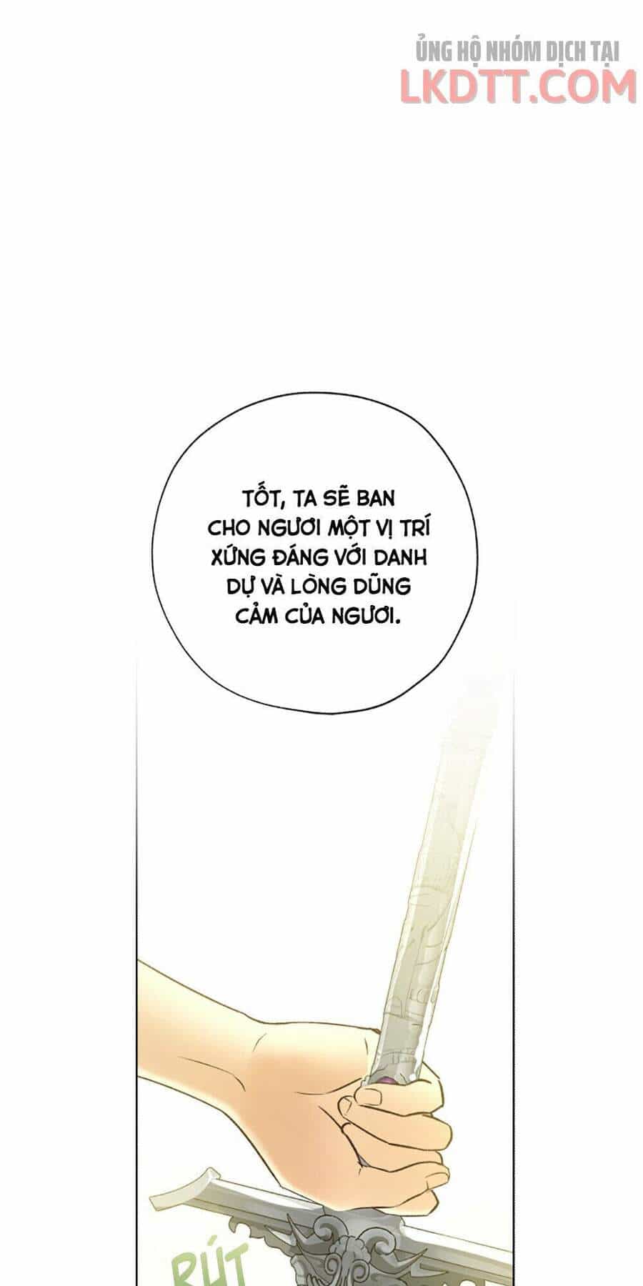 Công Chúa Khắc Dấu Lên Kẻ Phản Nghịch - Chương 40 - ảnh 42